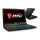 MSI GP63 i7-8750H/8GB/1TB GTX1060 - 422285 - zdjęcie